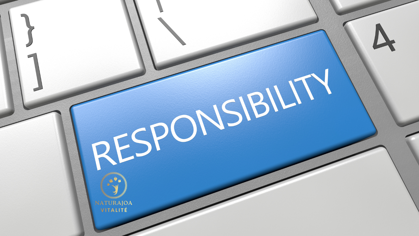 Être Végane à l’ère du Mercosur : Agir pour les Animaux et la Terre naturajoa.com jr.naturajoa.com Joanna Anna Romanowska