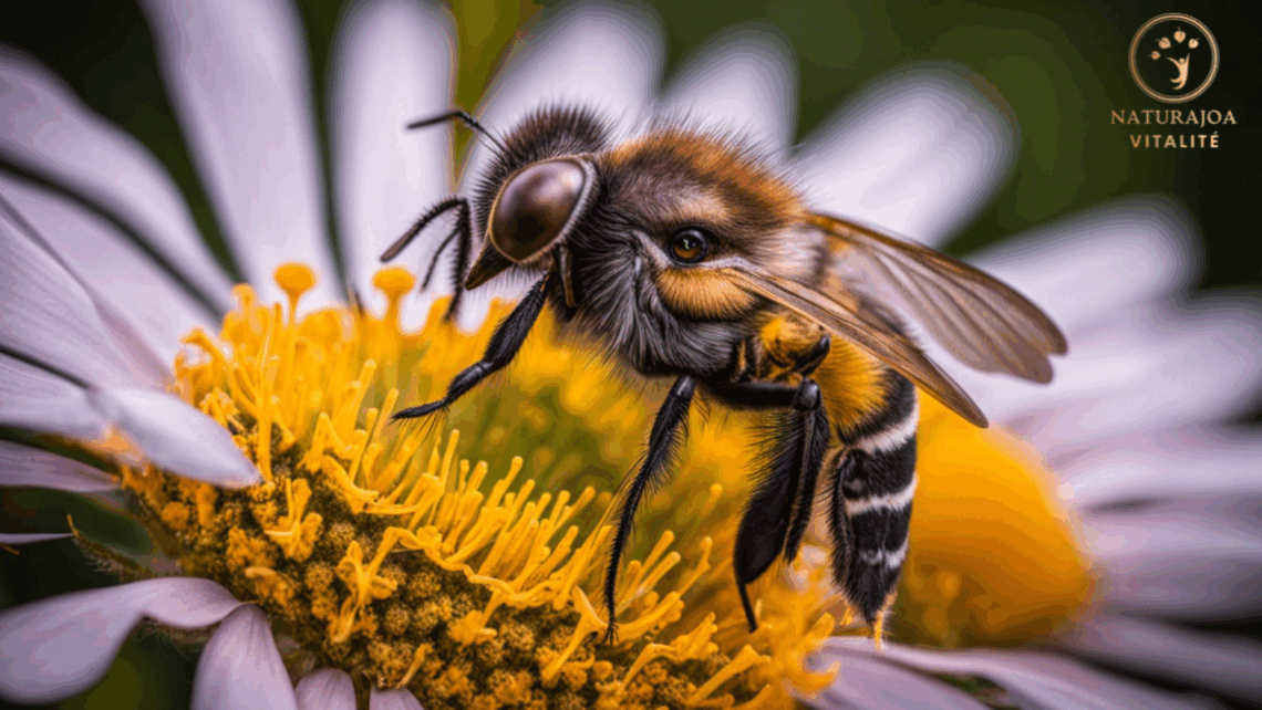 Protéger la Biodiversité naturajoa.com