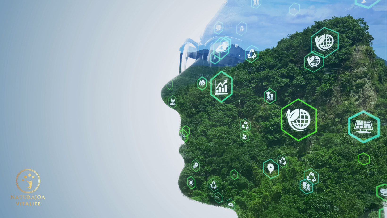 Une Vitalité Globale la Coopération Économique Dynamique naturajoa.com