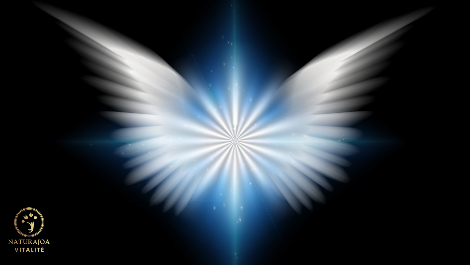 L’Échelle de Conscience de Hawkins naturajoa.com