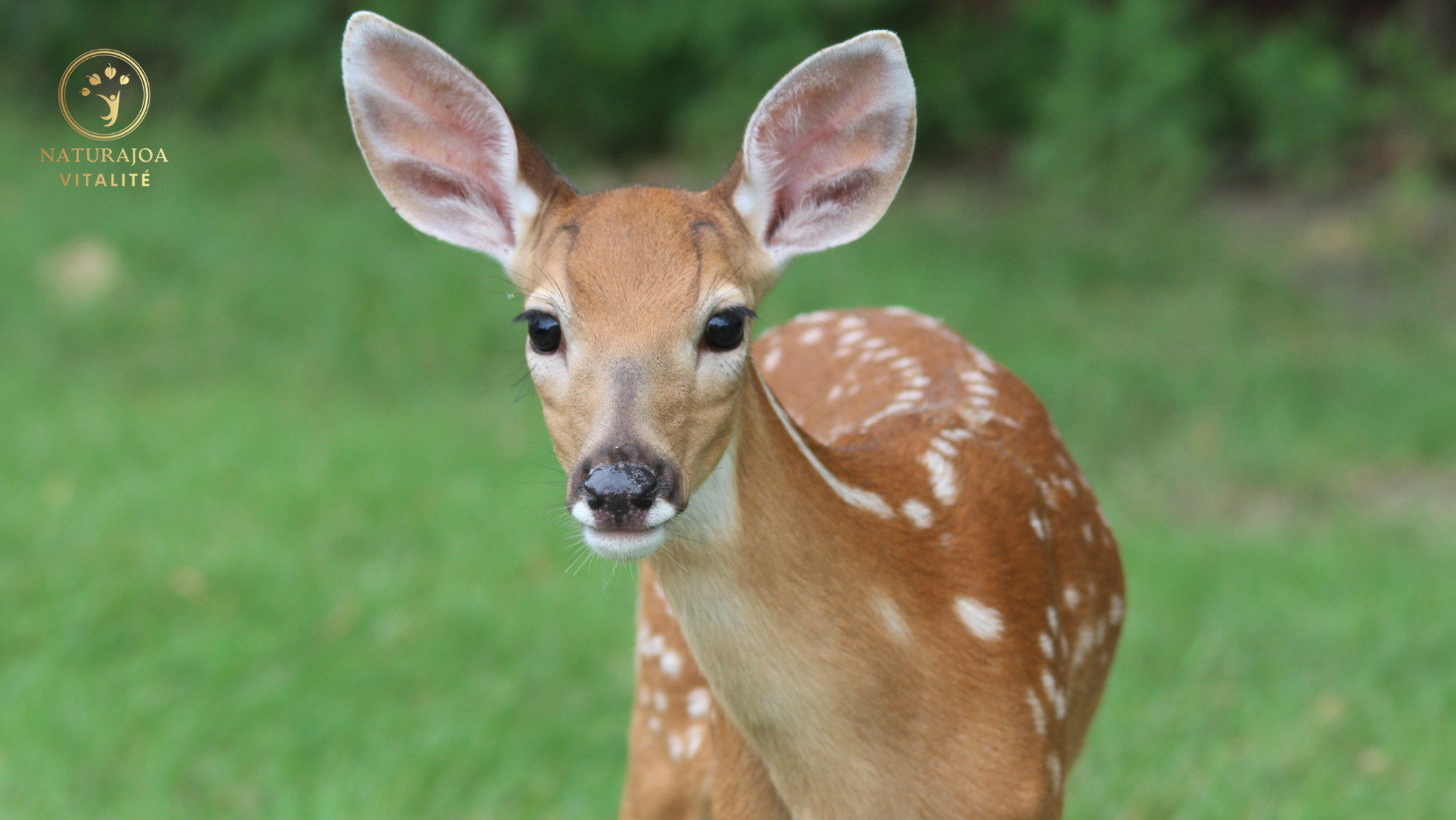 Protéger et Sauver les Animaux naturajoa.com