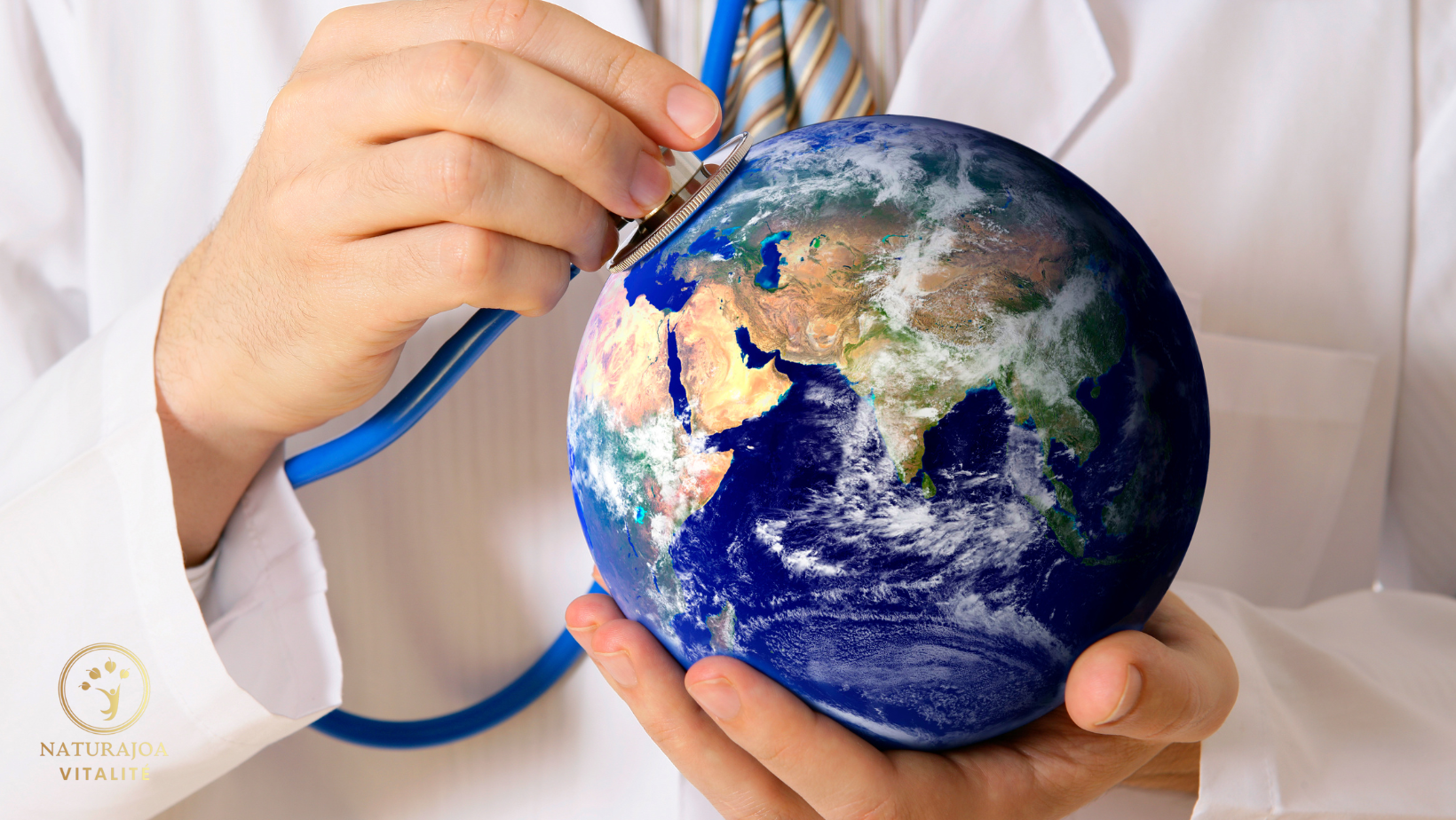 Quand la Stabilité Rencontre la Diversité : Vers une Transformation pour un Monde en Paix naturajoa.com