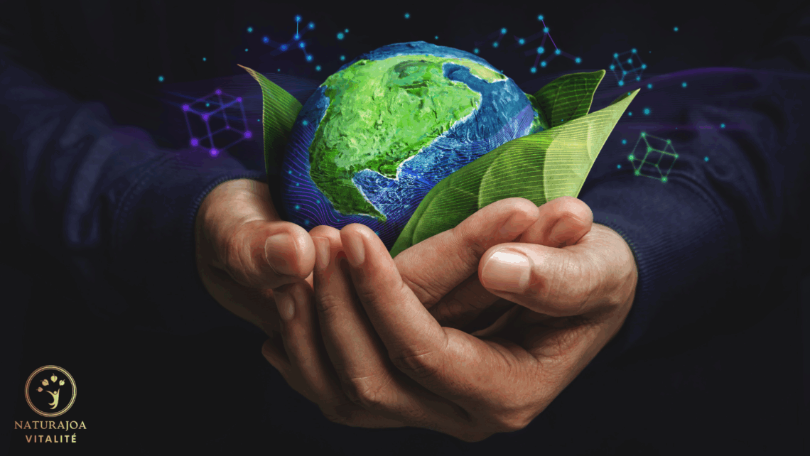 Amélioration du Rendement naturajoa.com