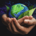 Amélioration du Rendement naturajoa.com