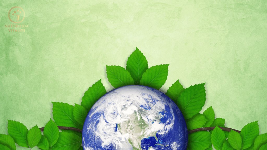 Comprendre la Force Autodestructrice pour Préserver son Énergie Vitale naturajoa vitalité naturajoa.com