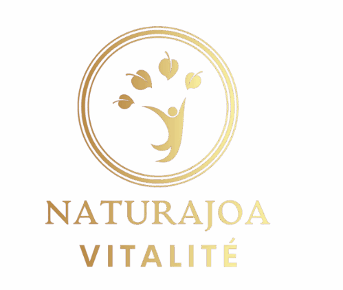 Naturajoa Vitalité