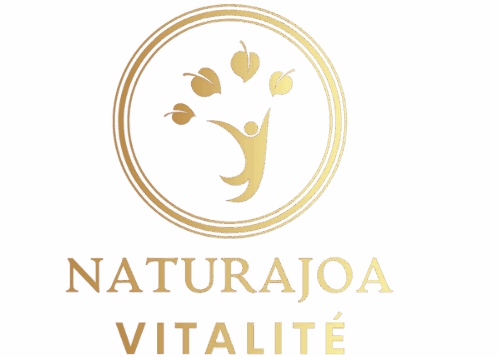 Naturajoa Vitalité