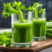 Le Pouvoir Vital du Jus de Céleri Branche naturajoa.com