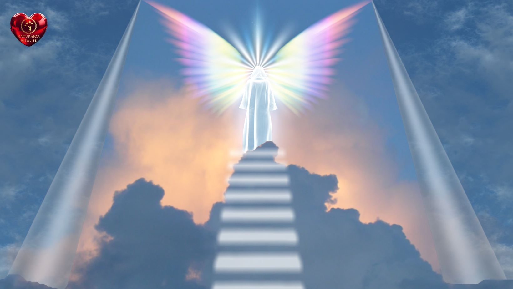 Le Pouvoir Oublié des Surrénales, Clés de Notre Énergie. Naturajoa Vitalité naturajoa.com