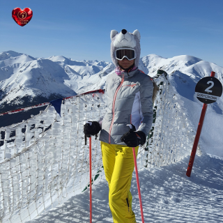 Joanna Anna Romanowska naturajoa.com