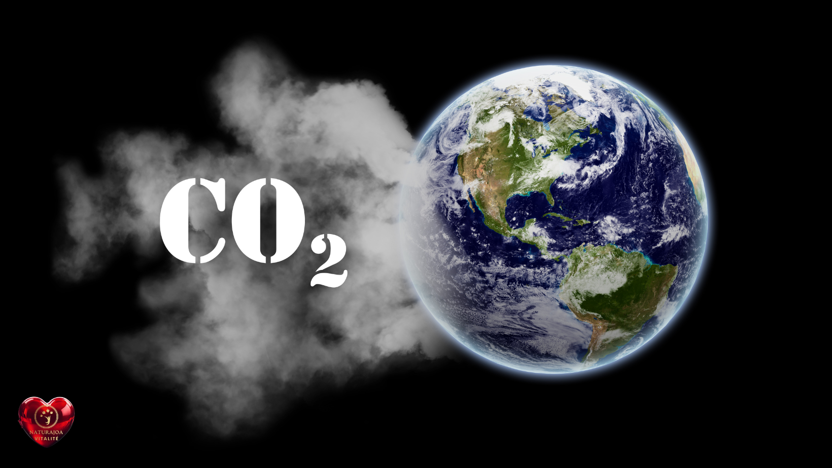 Planète en Fièvre. Le Réchauffement Climatique comme Symptôme naturajoa.com
