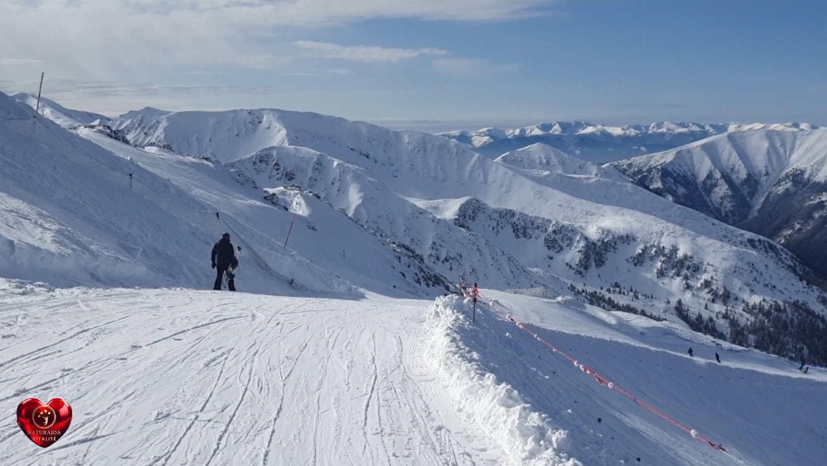 Joanna Anna Romanowska naturajoa.com