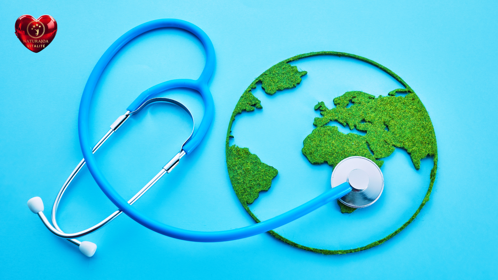 Une Transition Globale Qui Soigne Vraiment naturajoa vitalité naturajoa.com
