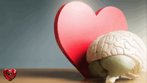 Donner Sans Se Perdre : L’Équilibre Vital entre Aide, Amour et Préservation de Soi