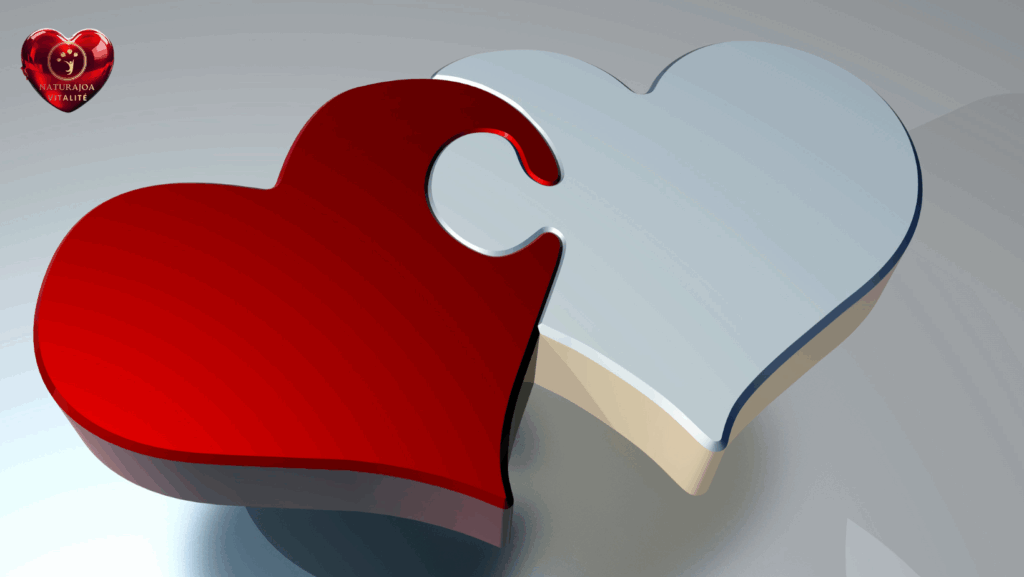 Cultiver la Diversité, Préserver la Santé : Le Rôle Vital du Patrimoine dans l’Harmonie Globale naturajoa vitalité naturajoa.com