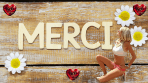 Donner Sans Se Perdre : L’Équilibre Vital entre Aide, Amour et Préservation de Soi naturajoa.com
