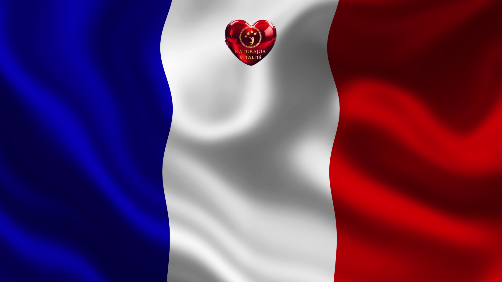 Joanna Anna Romanowska naturajoa.com