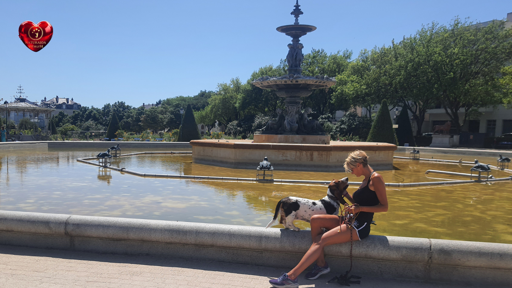 Joanna Anna Romanowska naturajoa.com