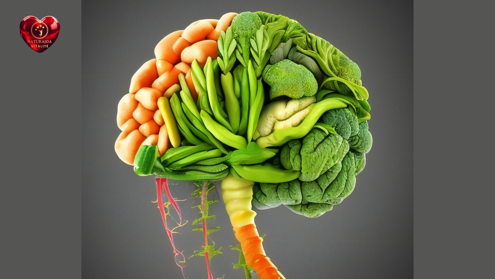  Nature Humaine et Économie naturajoa vitalité naturajoa.com