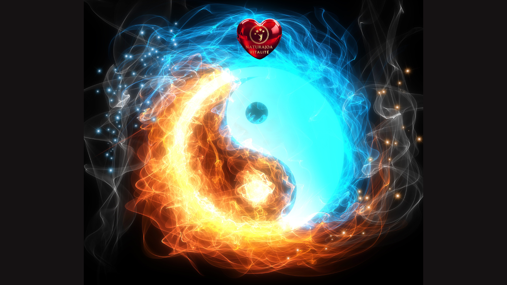 Clean Transport Zones Joanna Anna Romanowska naturajoa.com