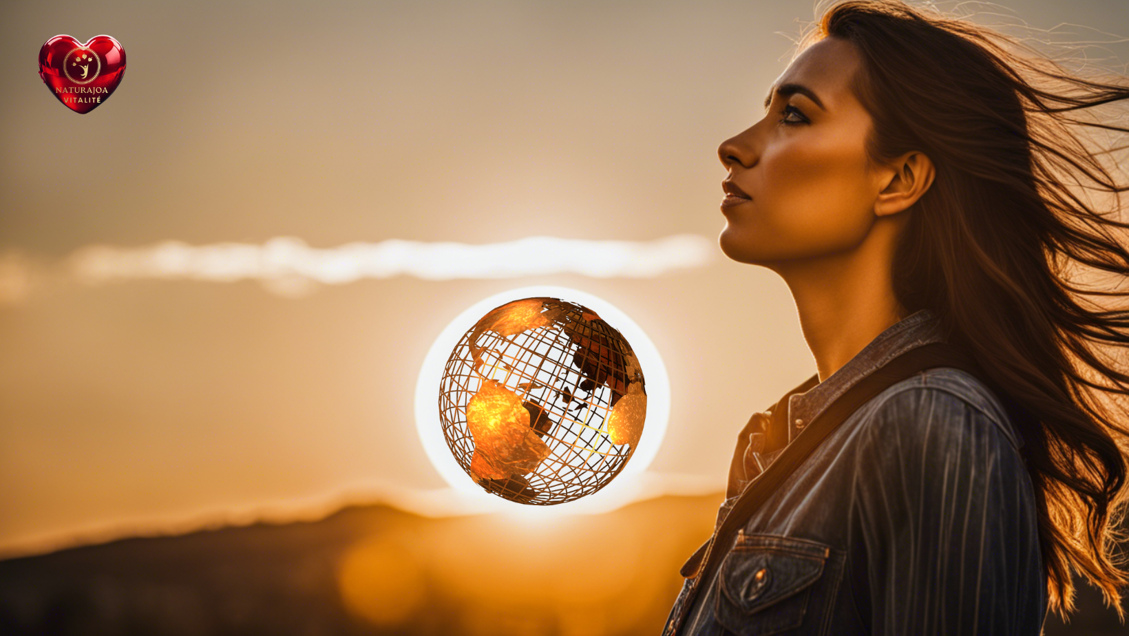 Libérer l’Énergie Féminine Pour une Paix Durable et Globale naturajoa.com