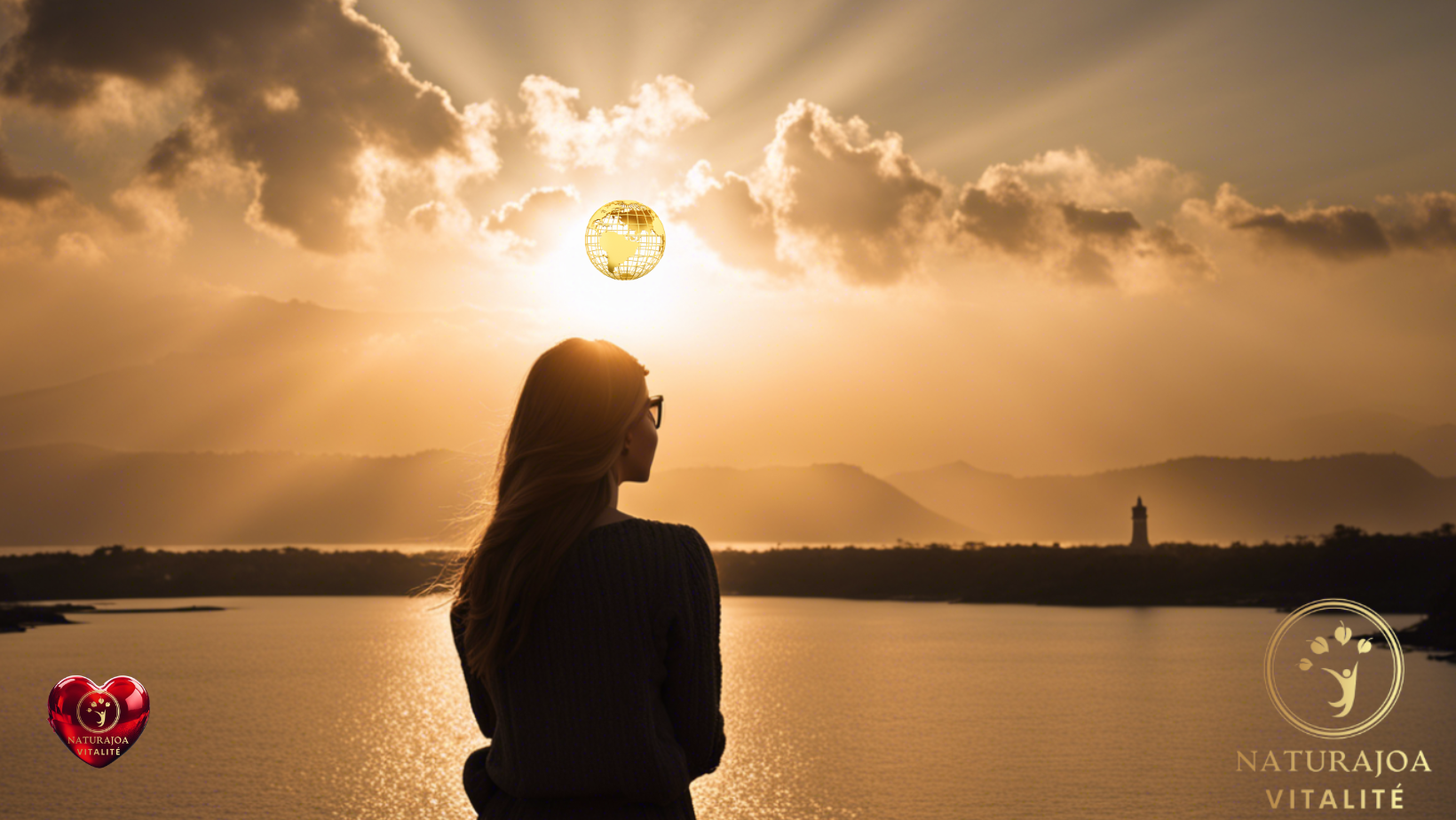 Libérer l’Énergie Féminine Pour une Paix Durable et Globale naturajoa.com