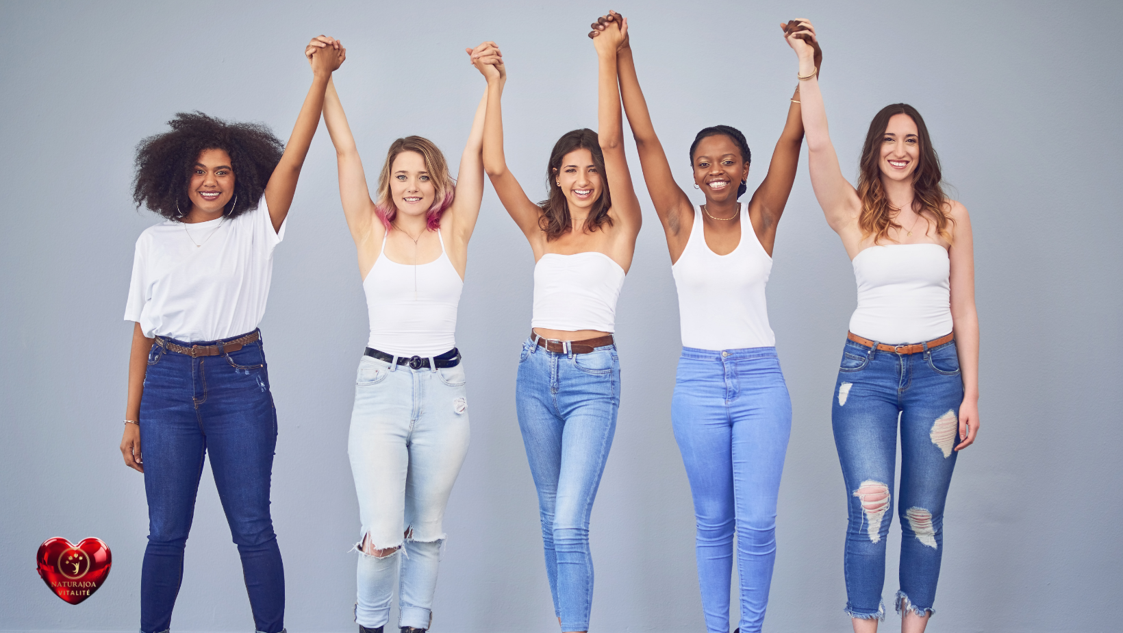 Libérer l’Énergie Féminine Pour une Paix Durable et Globale naturajoa.com