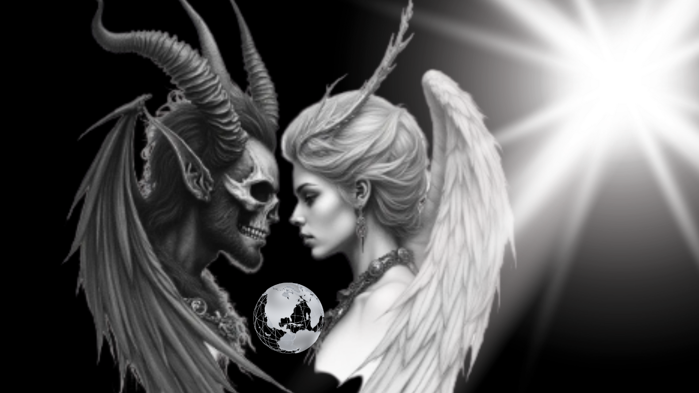 La Véritable Valeur de l’Argent en Temps de Crise naturajoa.com