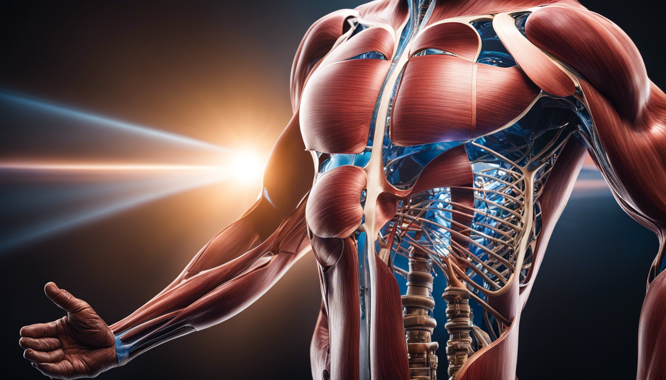 la Vitalité Personnelle Devient une Force pour la Planète naturajoa.com