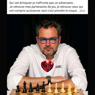 Les Valeurs, Racines du Progrès Durable naturajoa.com