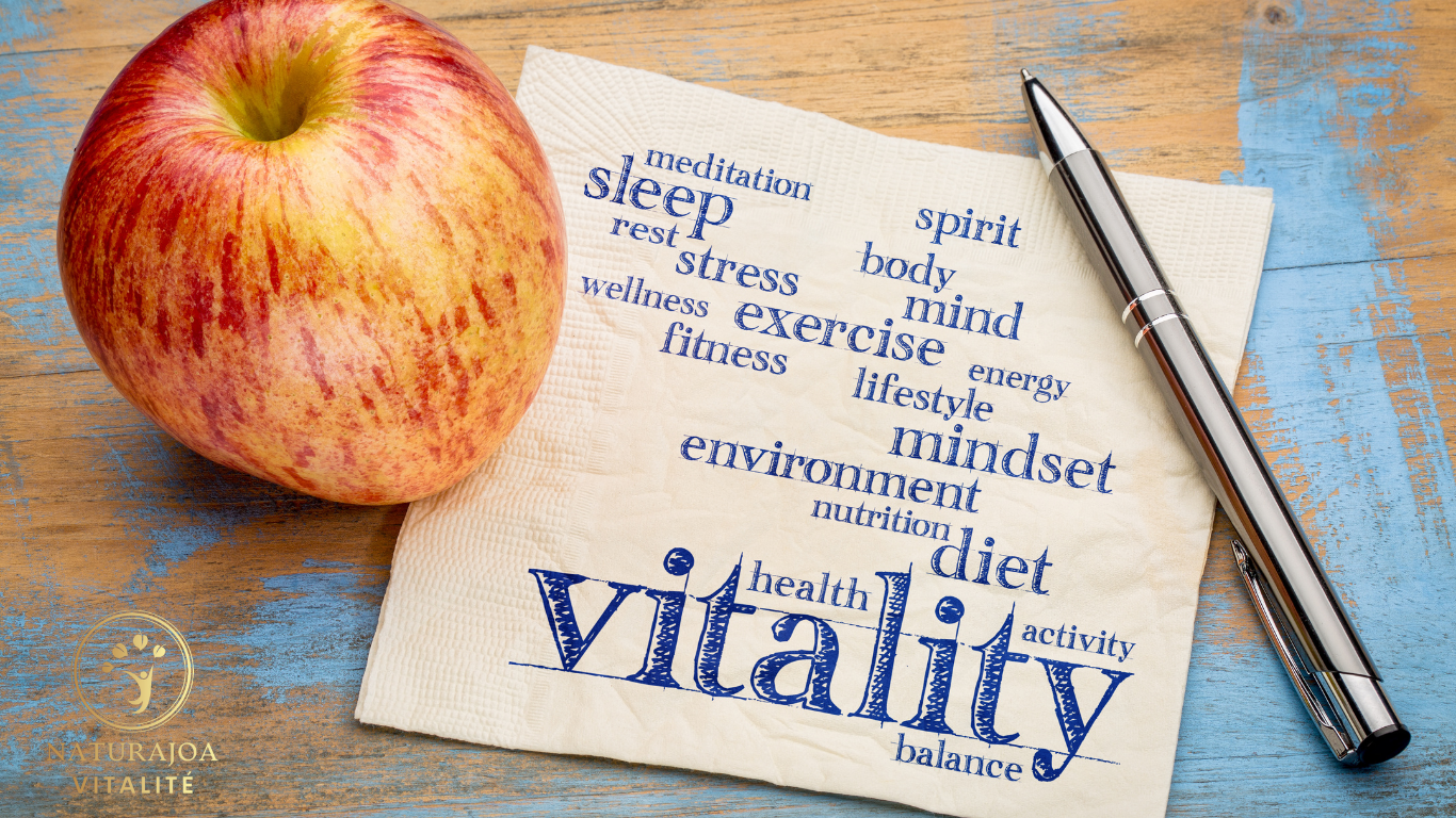 L’aide à mourir est adoptée… et si la véritable urgence était d’apprendre à vivre en pleine vitalité naturajoa.com