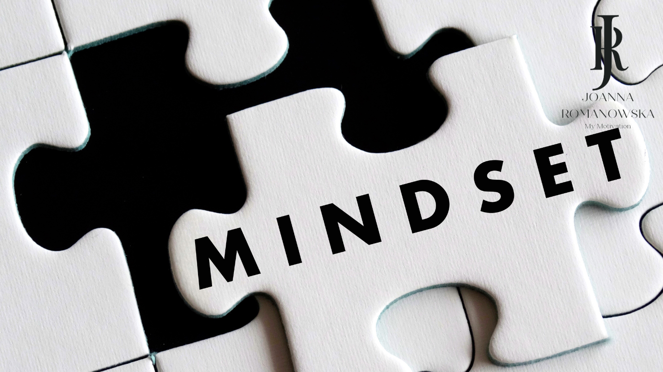 Quand on Oublie qu’On est en Bonne Santé naturajoa vitalité naturajoa.com