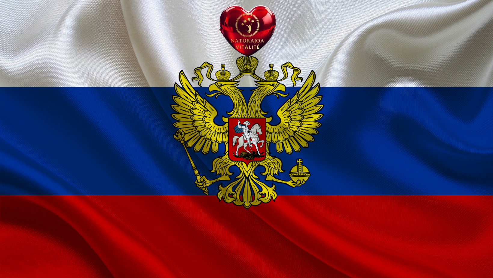 La Surpopulation et La Planète Face à la Croissance Incontrôlée. Quand l'Homme Dépasse la Mesure naturajoa.com