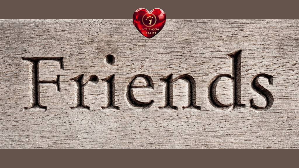 Comprendre la Force Autodestructrice pour Préserver son Énergie Vitale naturajoa vitalité naturajoa.com