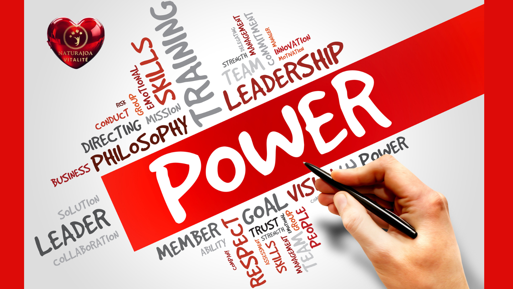 Cacao Cru : la Clé d’une Énergie Durable et du Bonheur Intérieur The Key to Sustainable Energy, Happiness, and Inner Strength naturajoa.com