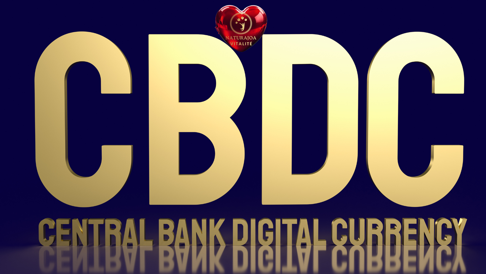 Vitalité Planétaire : Pourquoi Respecter la Vie des Aliments Transforme Notre Énergie. An Act of Global Vitality Joanna Anna Romanowska naturajoa.com