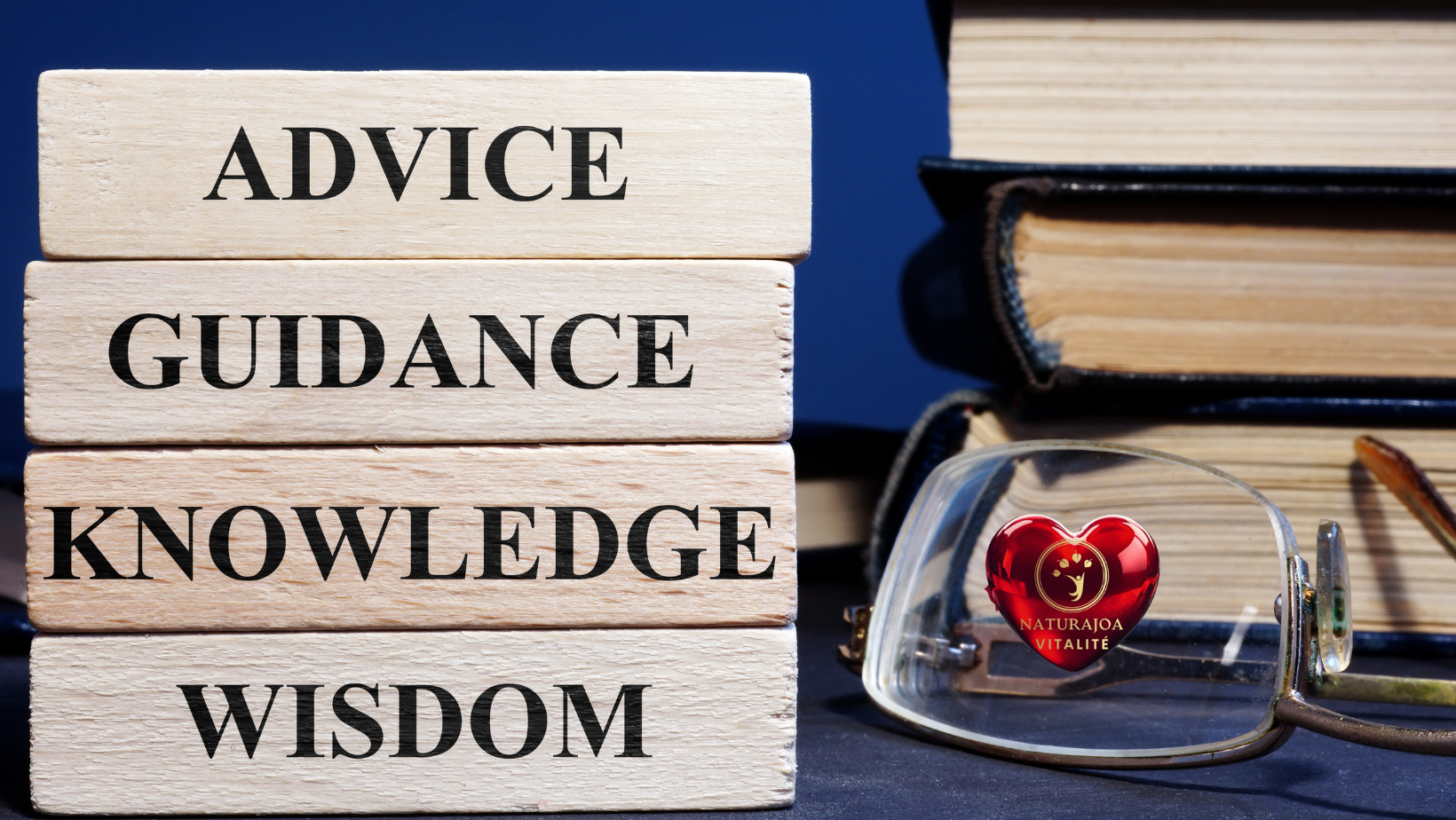 De la Contrainte à l’Opportunité : OMAD comme Solution au Gaspillage naturajoa vitalité naturajoa.com