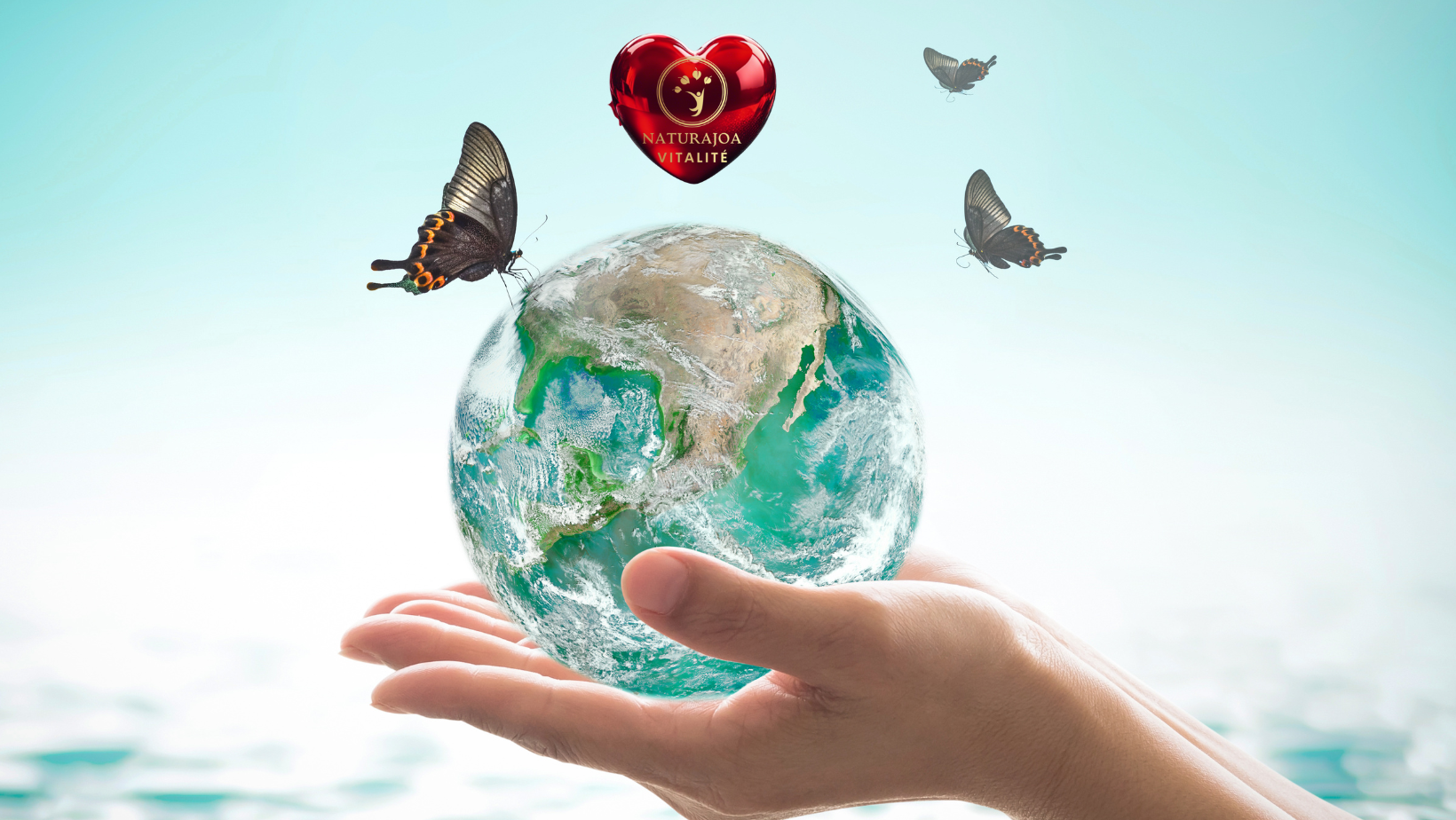 L’Ère des Écosystèmes Vivants : La Transition Globale où l’Humain Retrouve sa Vitalité . The Era of Living Ecosystems: The Global Transition Where Humanity Reclaims Its Vitality. naturajoa.com Joanna Anna Romanowska 