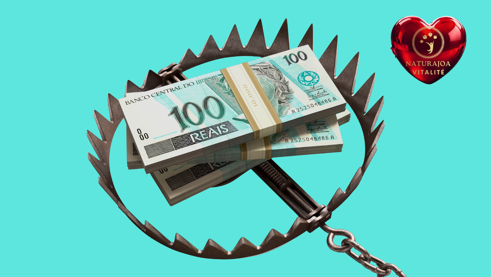 Le Paradoxe du Désir : Quand Trop Vouloir Étouffe la Joie. The Desire Paradox naturajoa.com