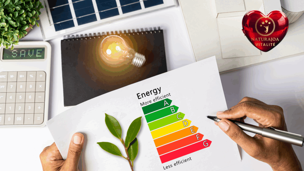 Préserver son énergie vitale : l’inutilité des provocations naturajoa.com