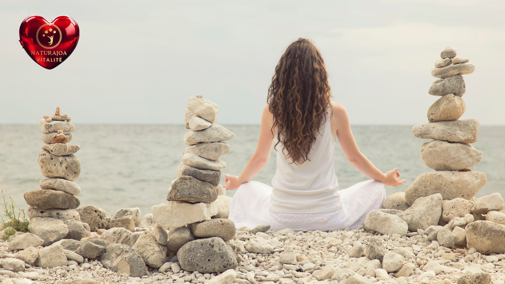 Le Paradoxe du Désir : Quand Trop Vouloir Étouffe la Joie. The Desire Paradox naturajoa.com