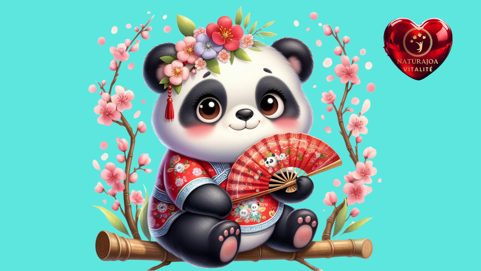 Cacao Cru : la Clé d’une Énergie Durable et du Bonheur Intérieur The Key to Sustainable Energy, Happiness, and Inner Strength naturajoa.com