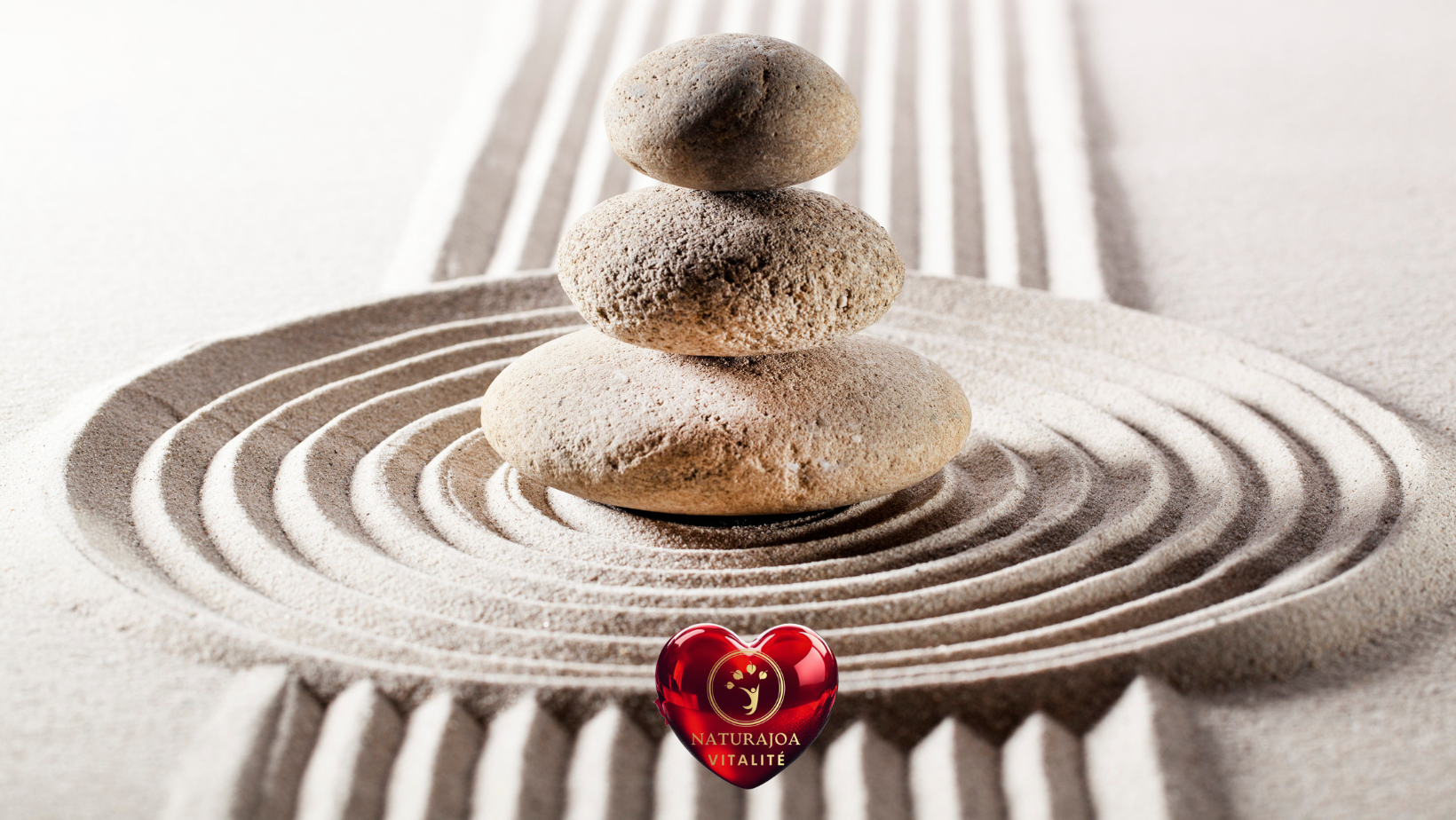 Motivation à Long Terme : Trouver le Juste Moteur du Progrès Humain naturajoa vitalité naturajoa.com