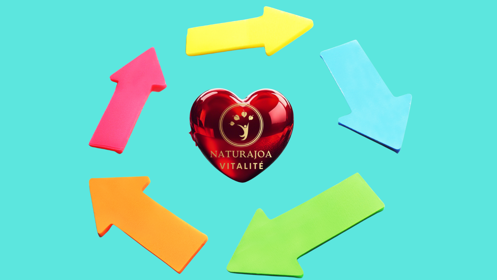 L’Ère des Écosystèmes Vivants : La Transition Globale où l’Humain Retrouve sa Vitalité . The Era of Living Ecosystems: The Global Transition Where Humanity Reclaims Its Vitality. naturajoa.com Joanna Anna Romanowska 