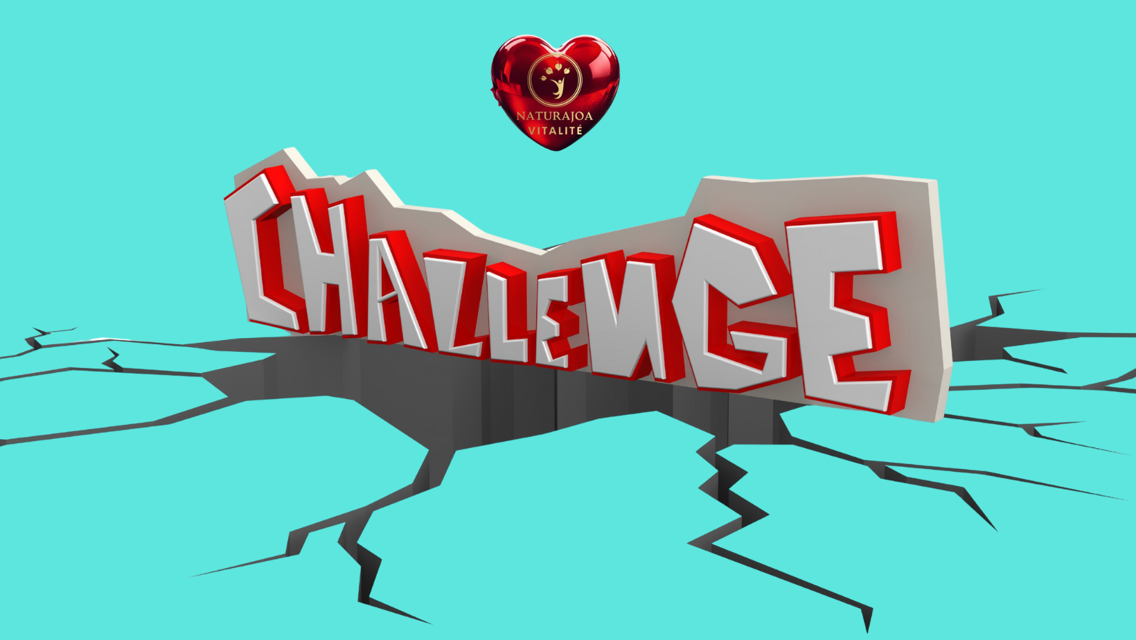 Identité Numérique La Poste France naturajoa.com