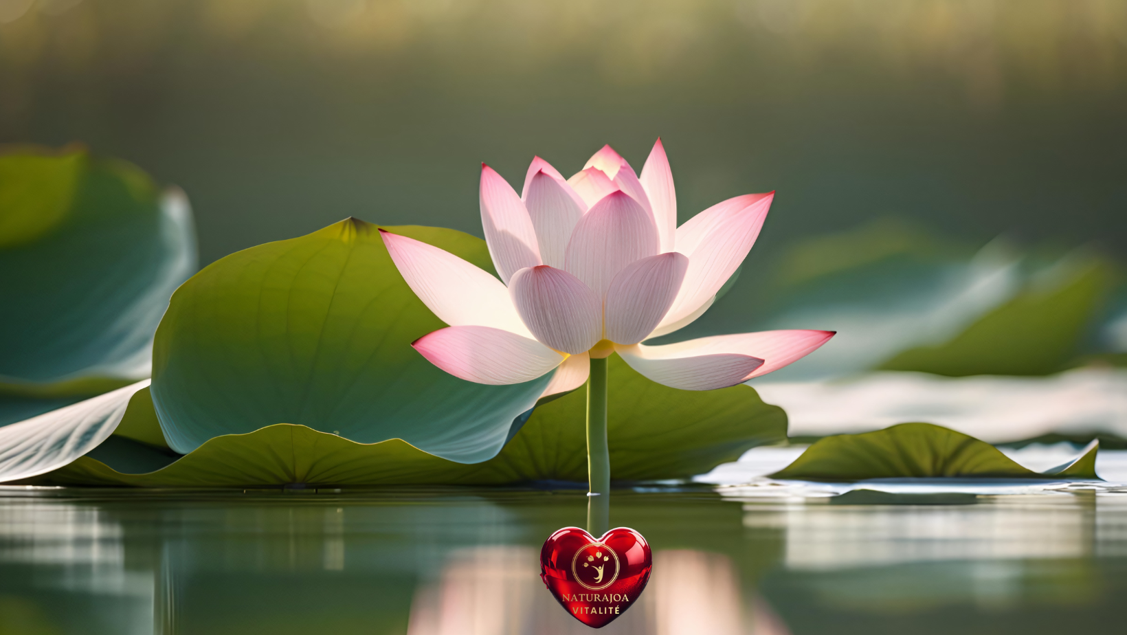 Patriotisme et Progrès : Quand l’Inspiration Naît de la Diversité. Fierté Nationale naturajoa vitalité naturajoa.com