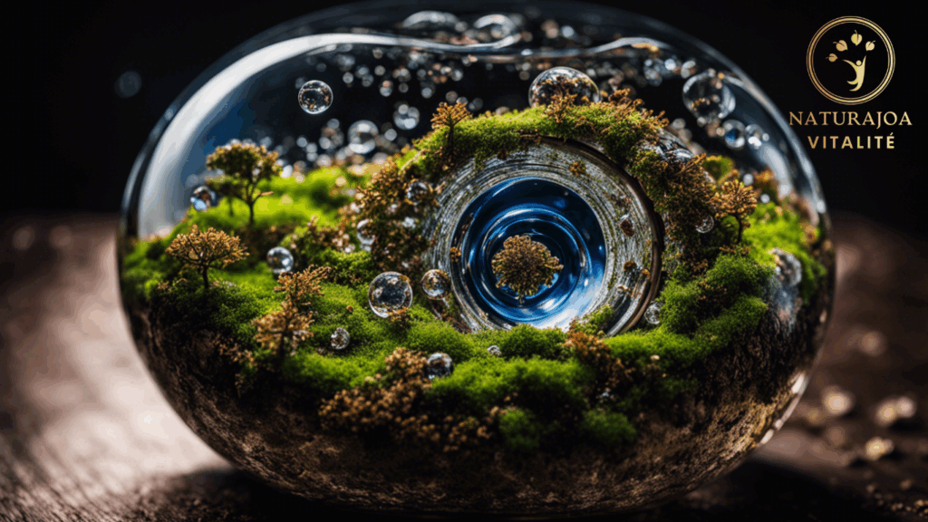 Réinventer l’Avenir par le Dialogue et l’Harmonie : Une Rentrée Tournée vers la Coopération naturajoa vitalité naturajoa.com