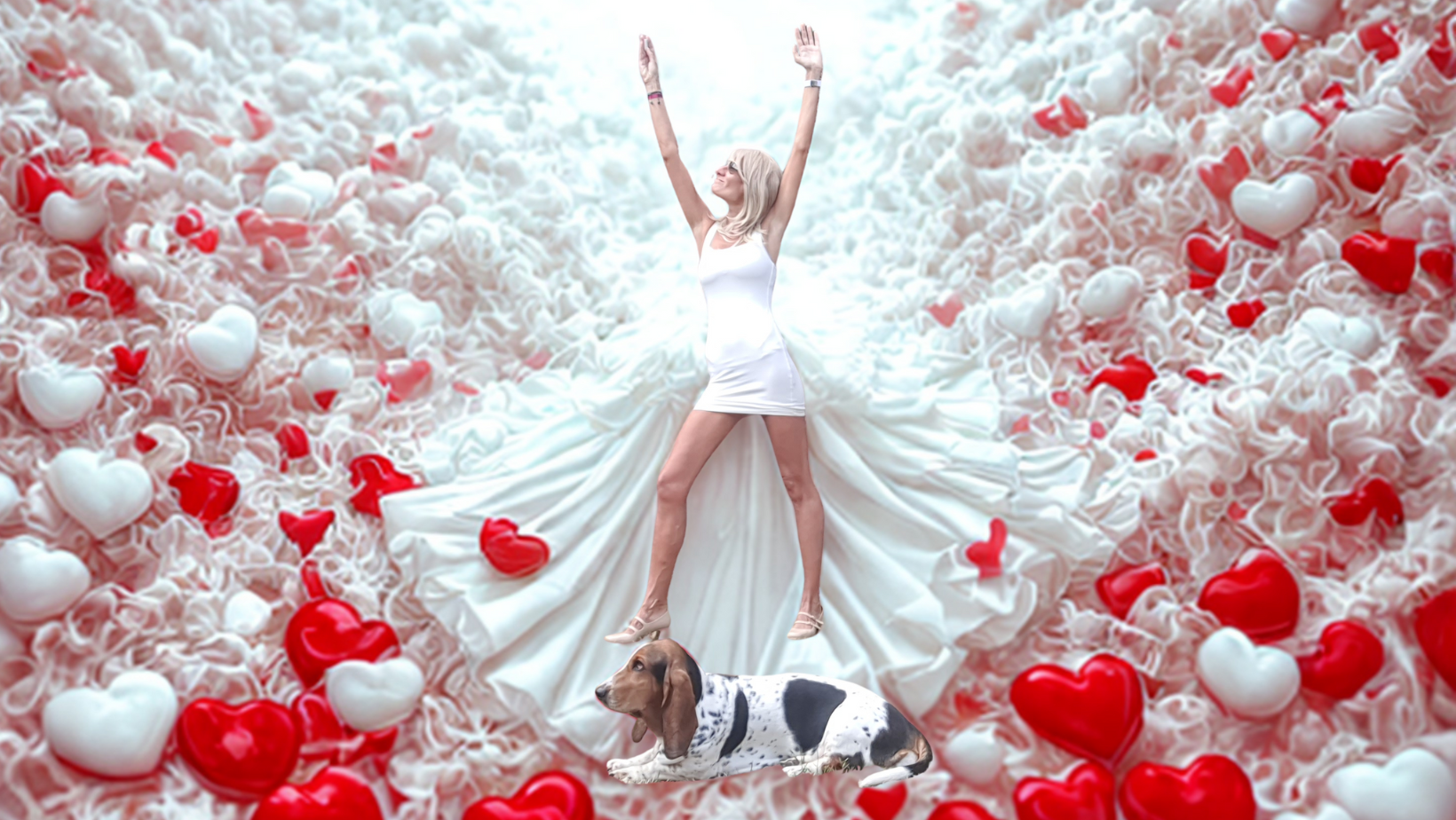 La loi naturelle du bonheur : grandir pour vivre mieux naturajoa vitalité naturajoa.com