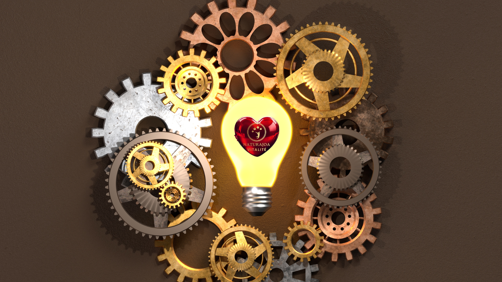 Pourquoi Seule une Vision Globale donne du Sens naturajoa.com