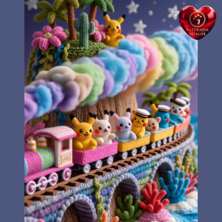 Villes Automatisées et Vitalité Globale : Une Évolution au Service de la Santé naturajoa vitalité naturajoa.com